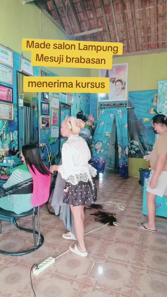 @M&hearts;️B