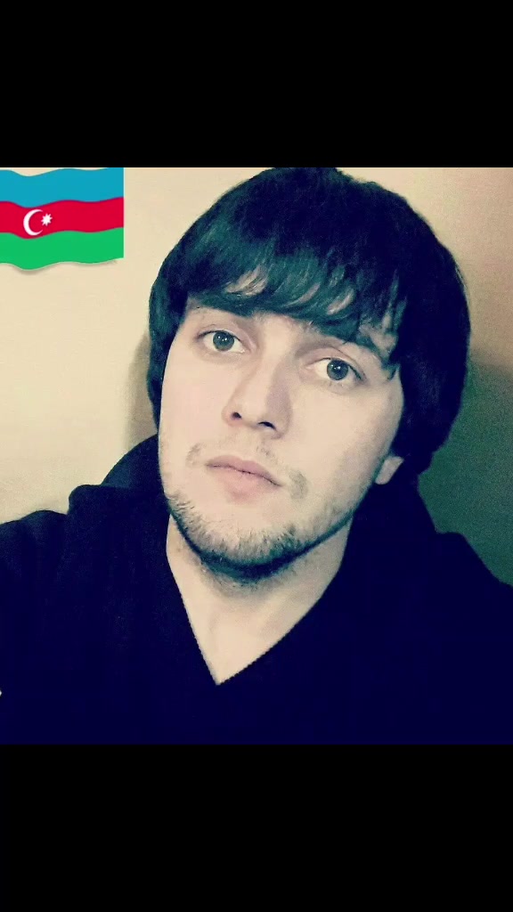 @ЗАШ