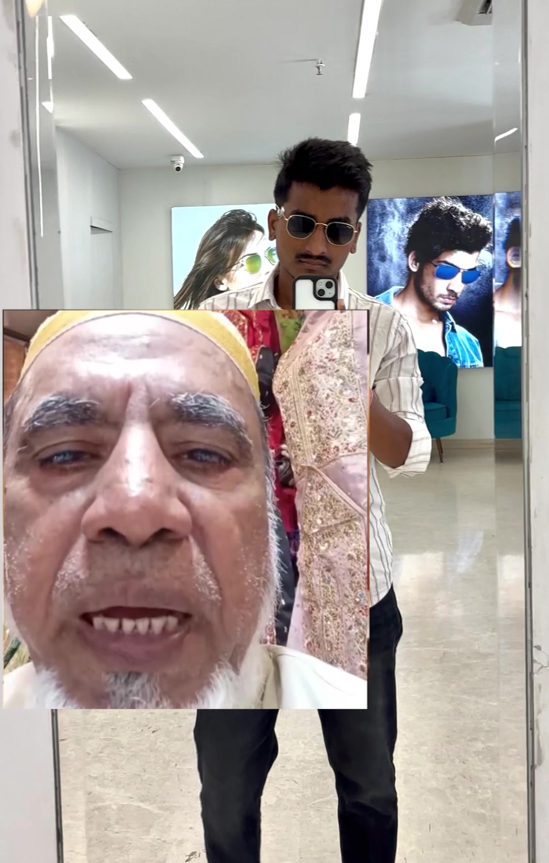 @Being__nayaka__