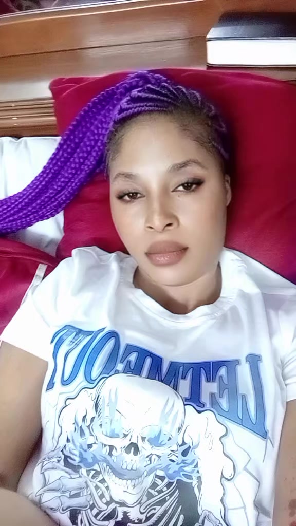 @PRETTY 🥰 KADISH Mohamed 001