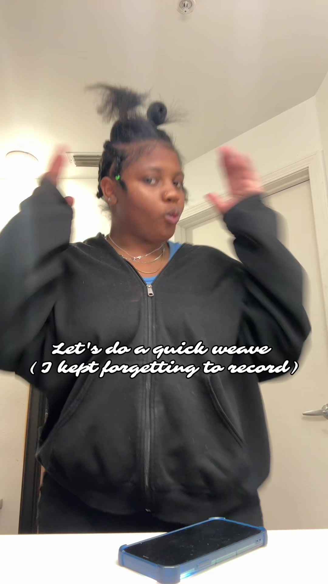 @theyylove_bribrii