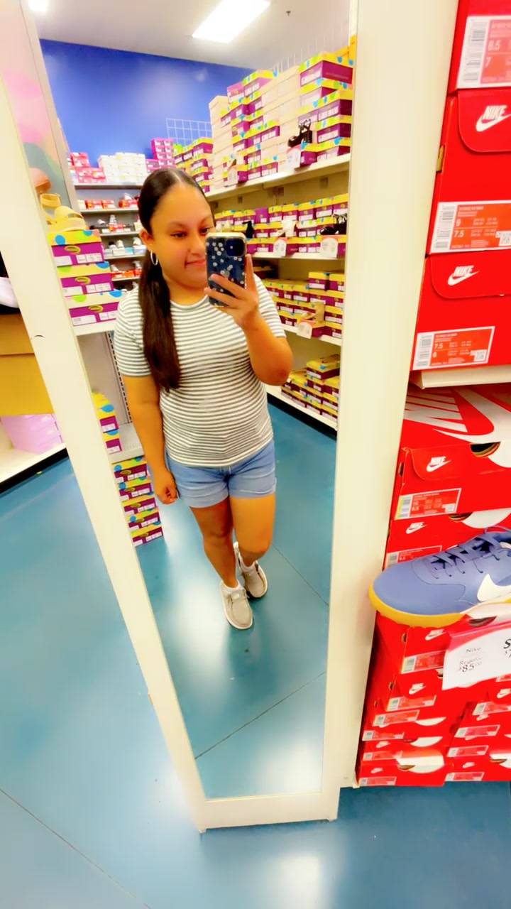 @🦋MARITZA R PEREZ🦋