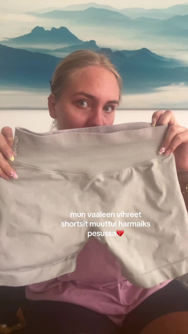 @roro😇