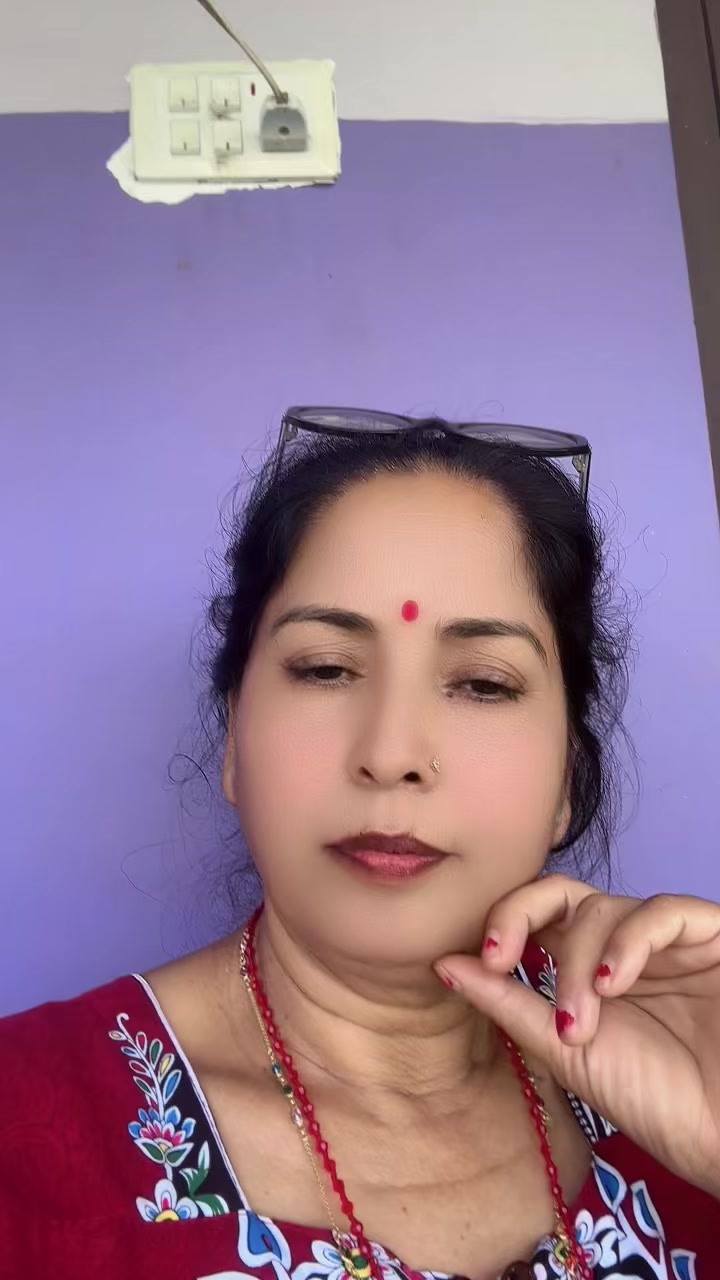 @nirmalapathakluitel