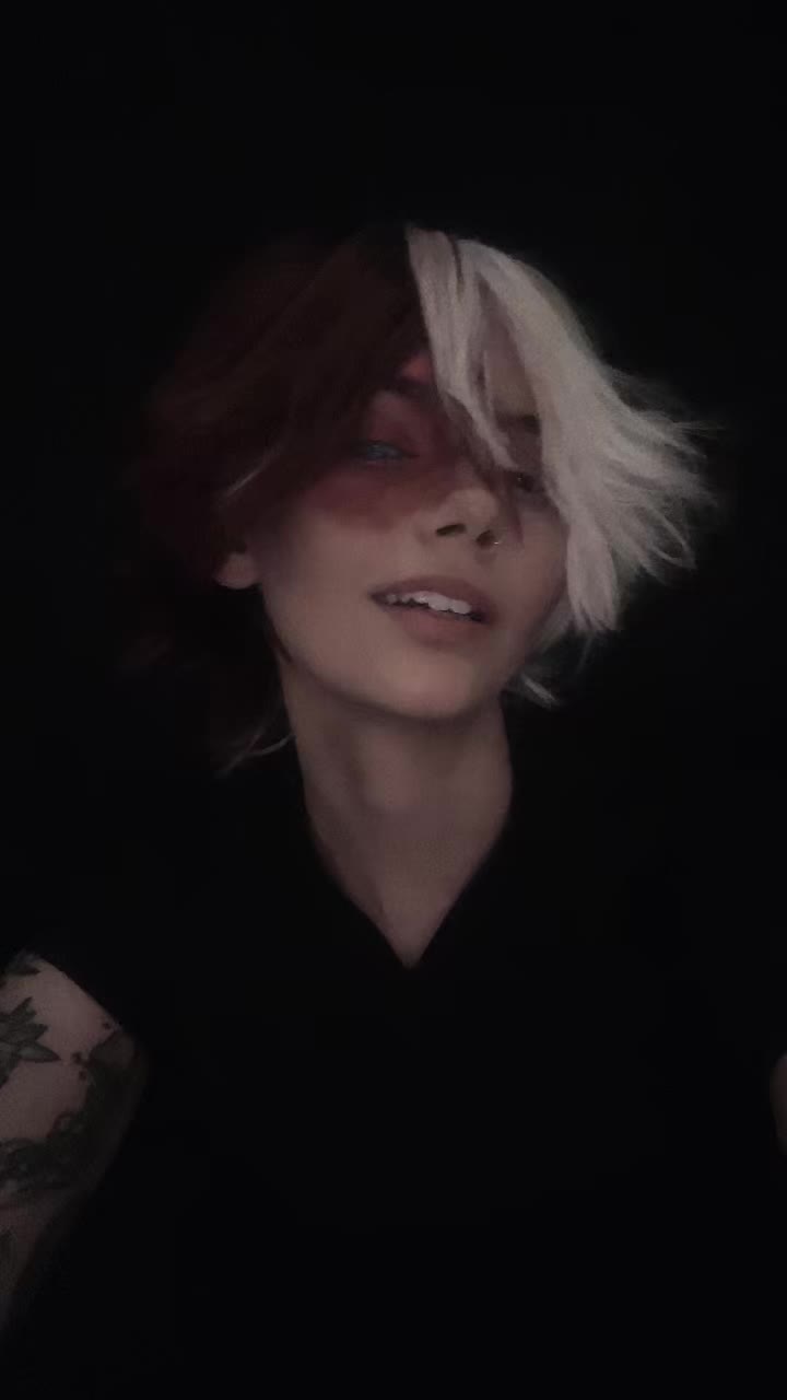 @chronicallyswag