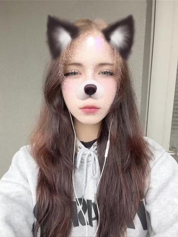 @meffi