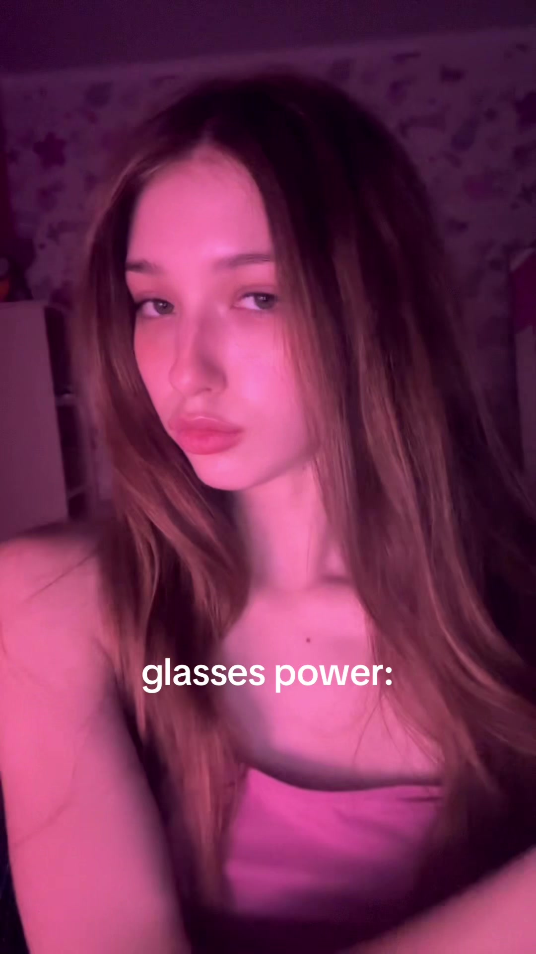 @Marisha