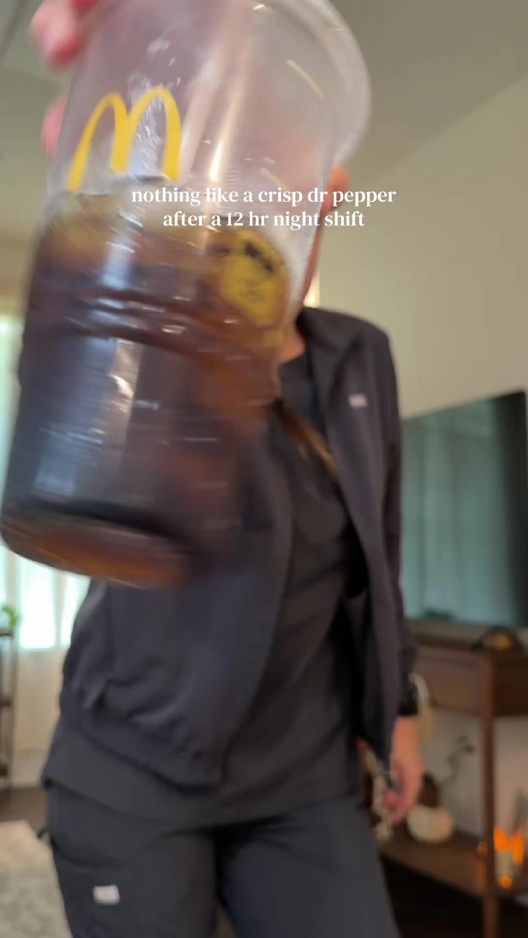 @alexa | 🫀cna