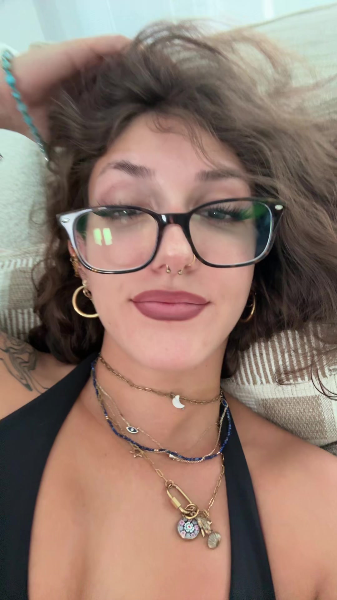 @juli
