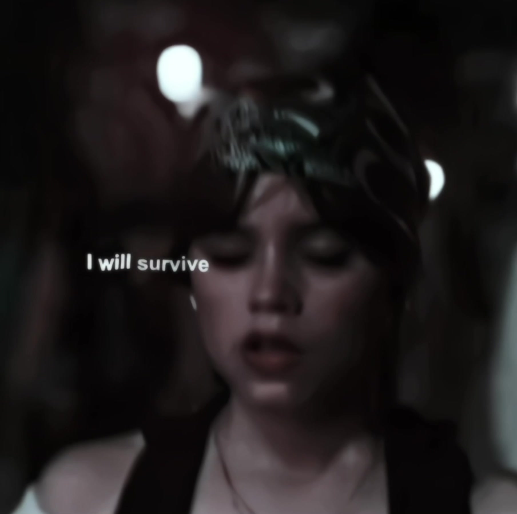 @evelyn