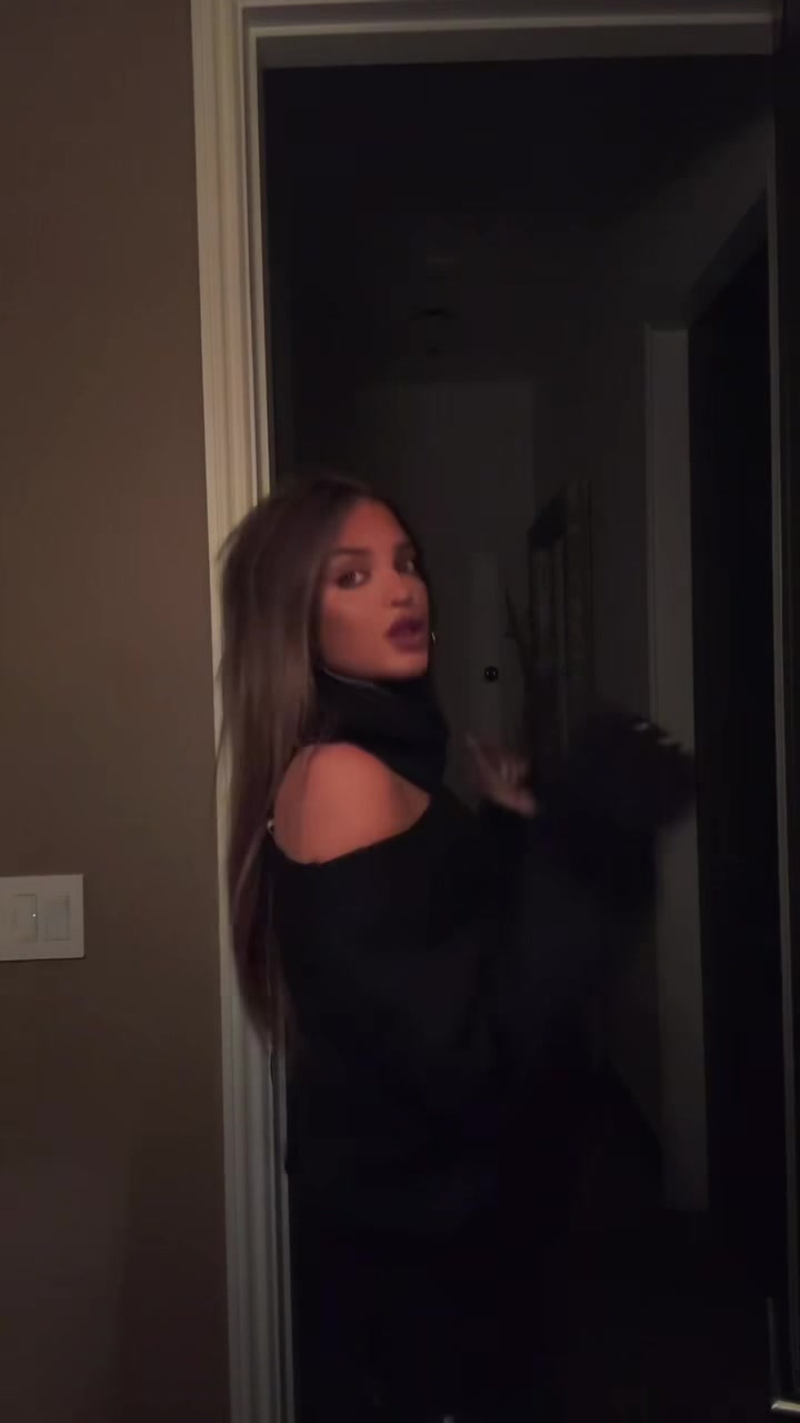 @sienna