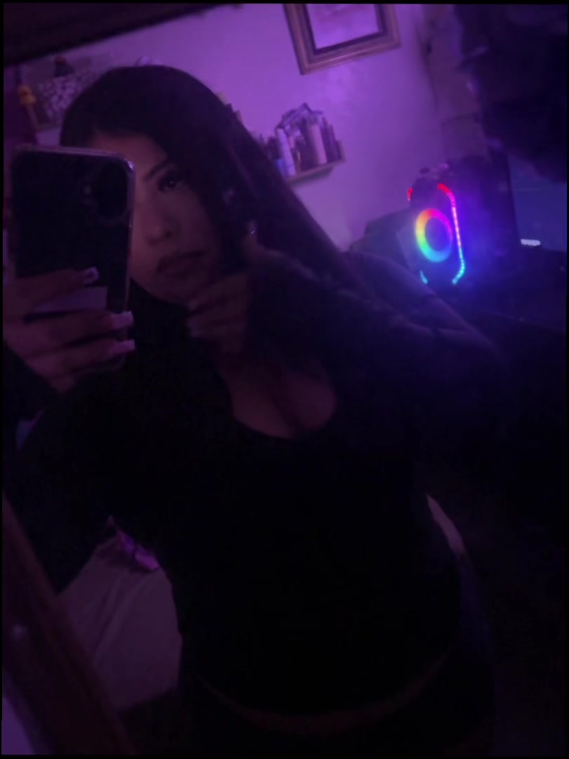 @Mari💋