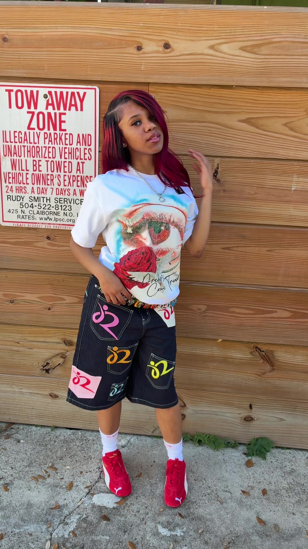 @www.prettybtch.com
