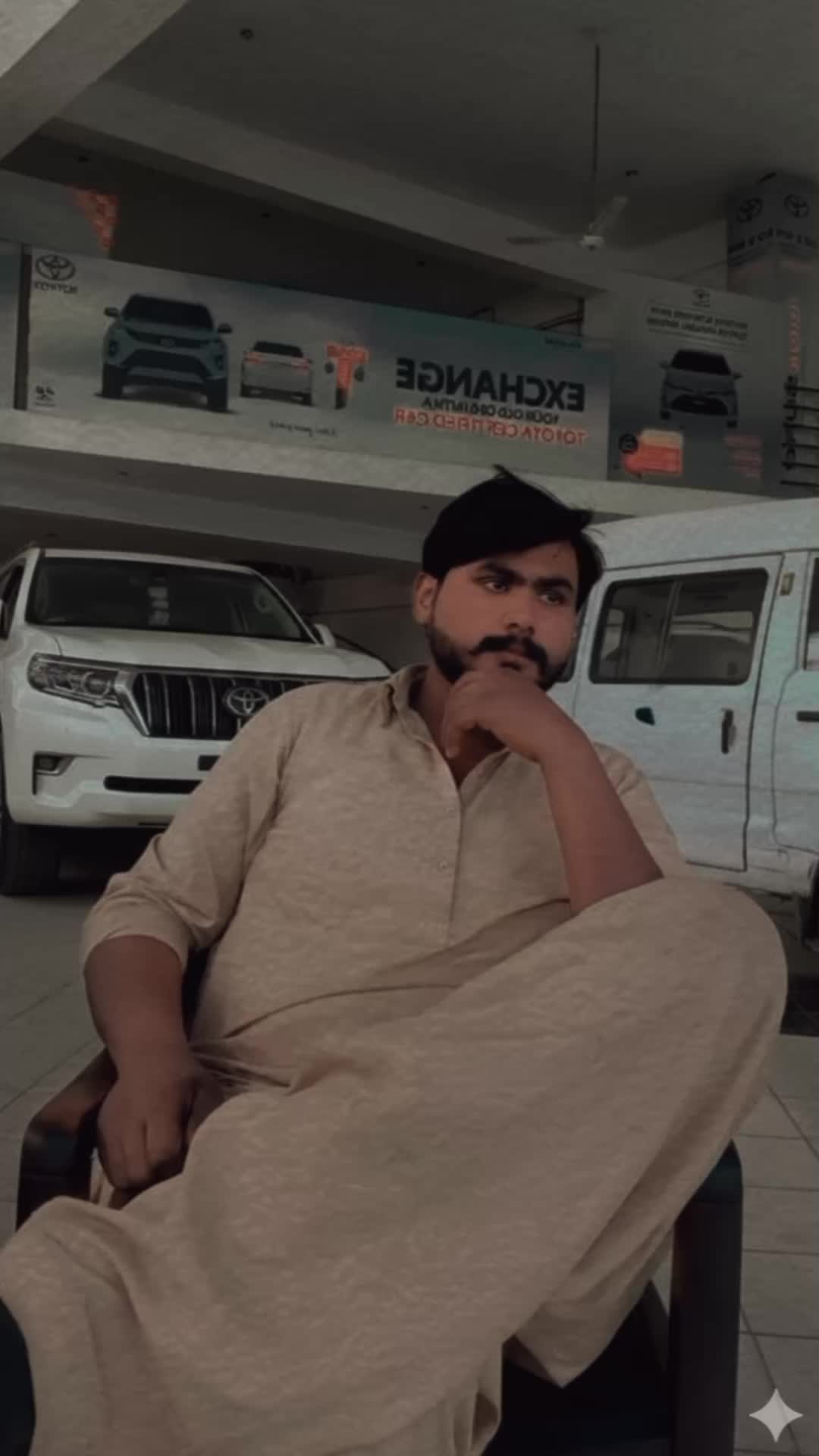 @ABDUlREHMAN࿐786