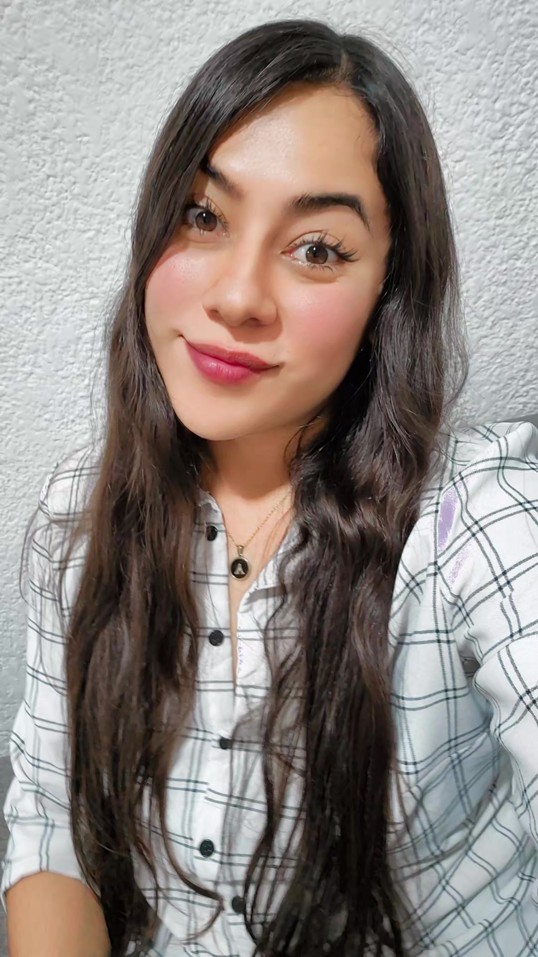 @Ara Rodriguez