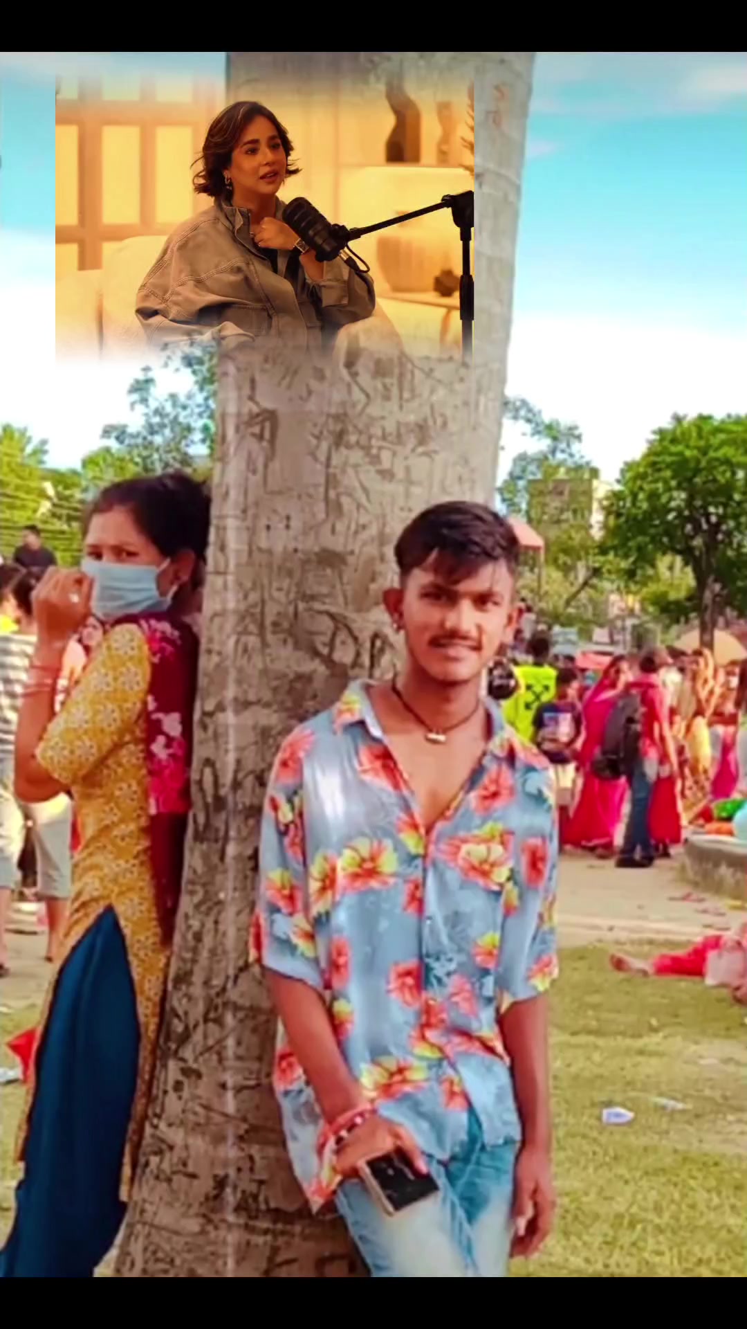 @Rahul Nanda