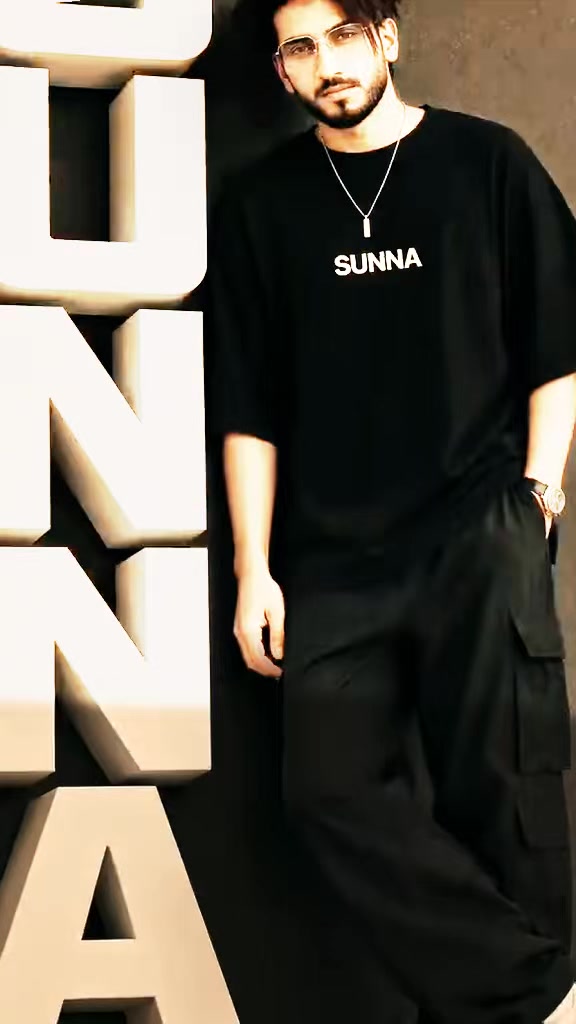 @Sunna Jamalpuria