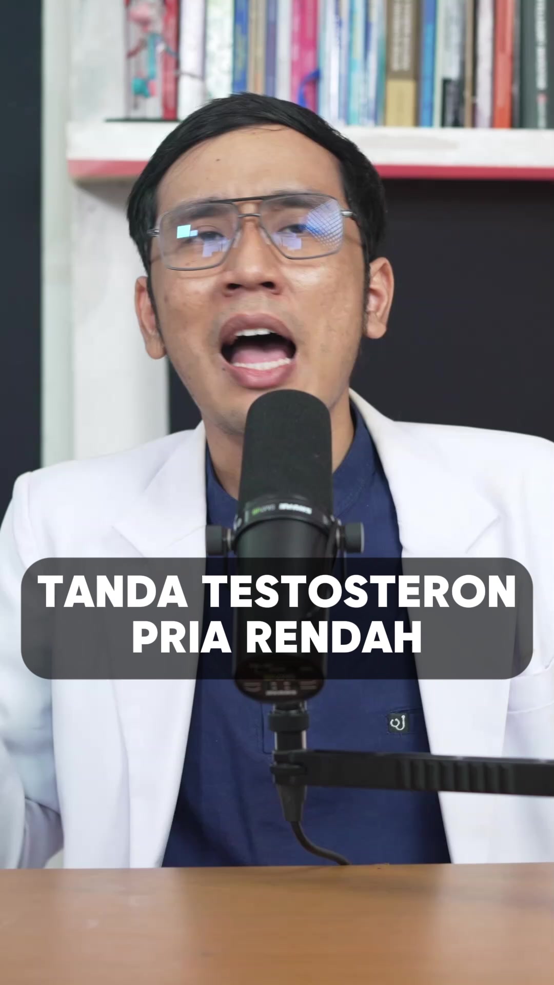 @Jefry Tribowo