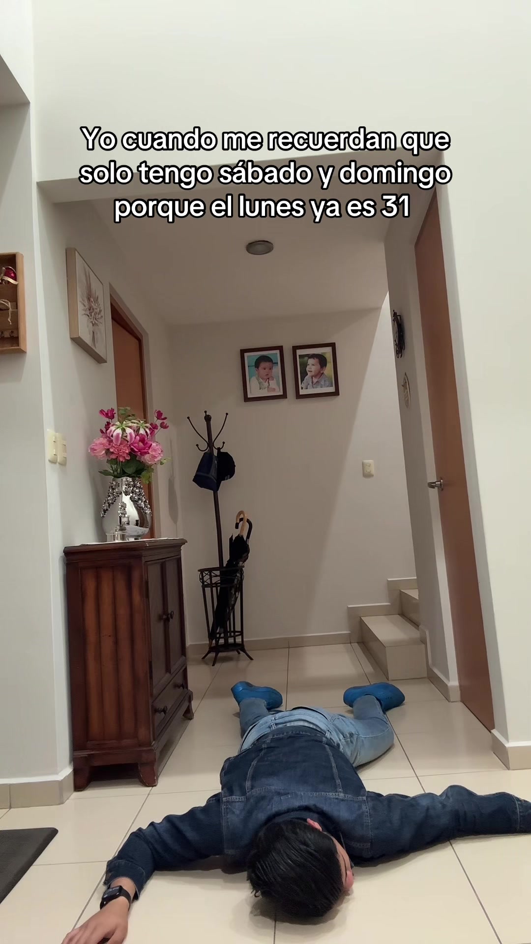 @rogerelprof