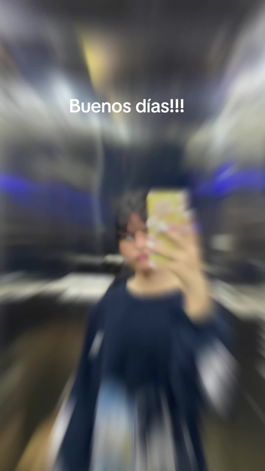 @Kary
