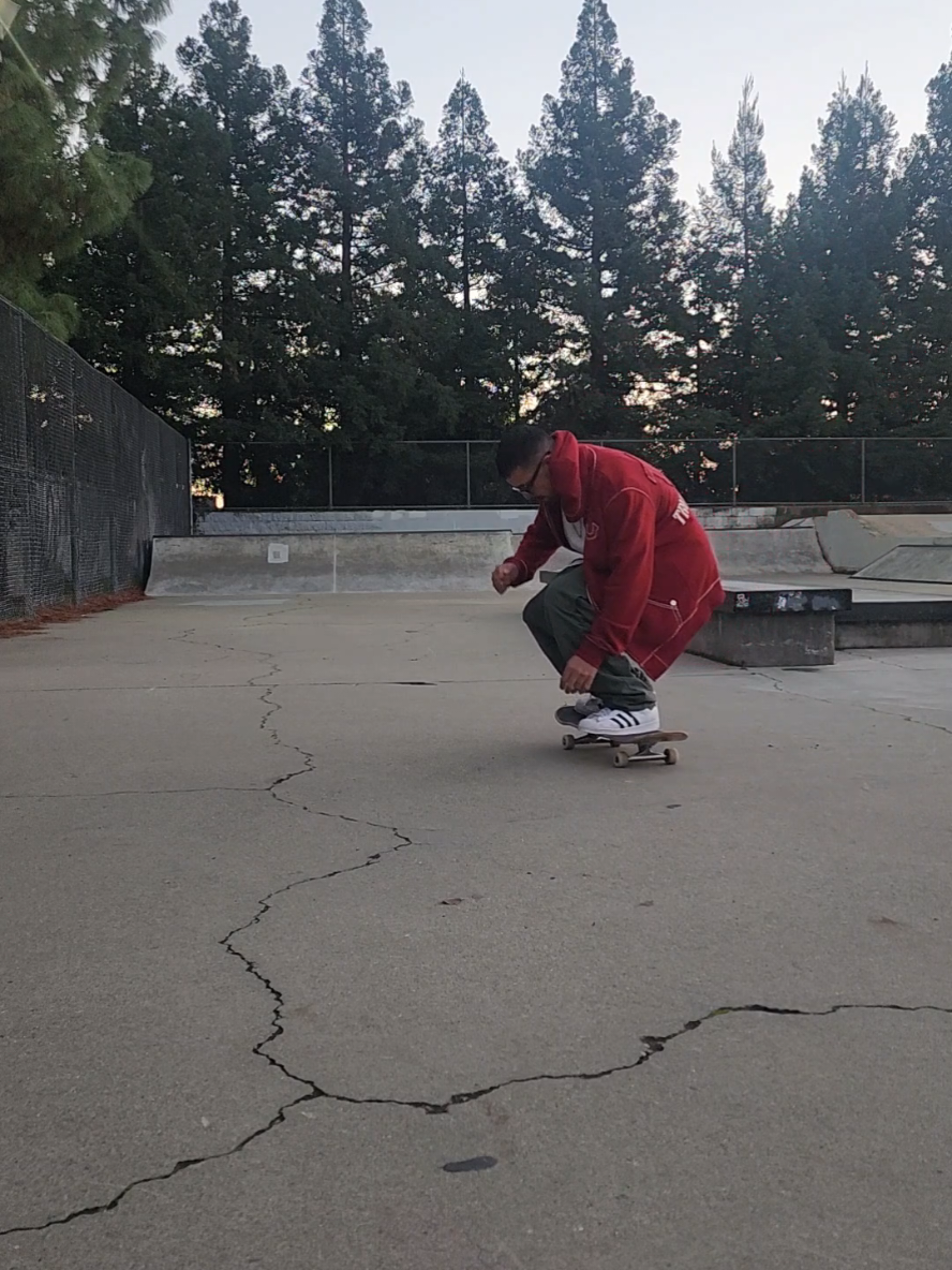 @hou5eheadjason