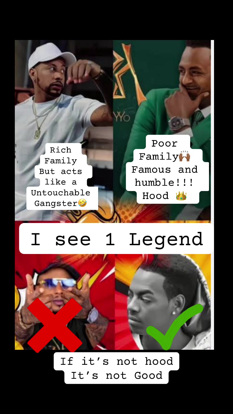 @1hood