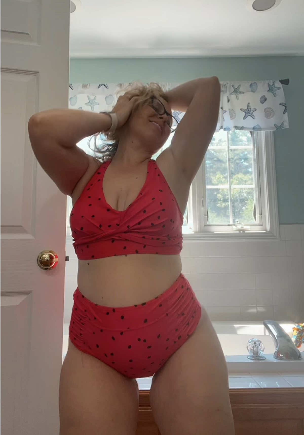 @Lovelee