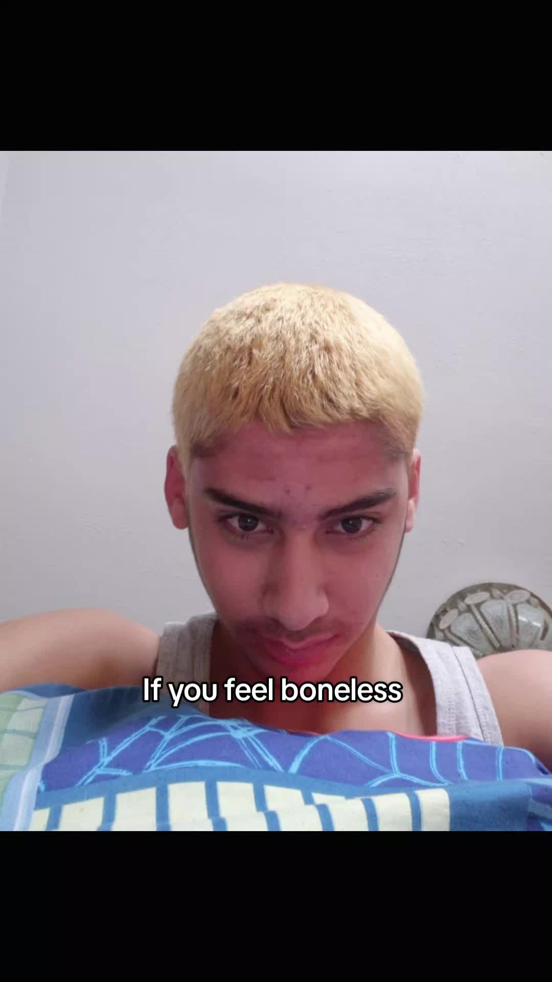 @Youngslayer