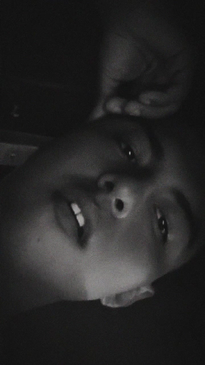 @AMILCAR