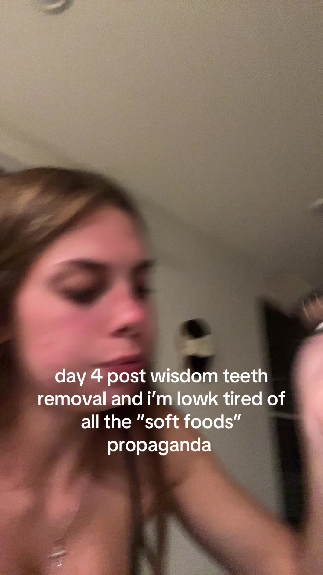 @👄