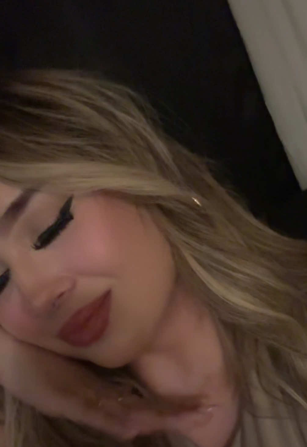 @Paulina