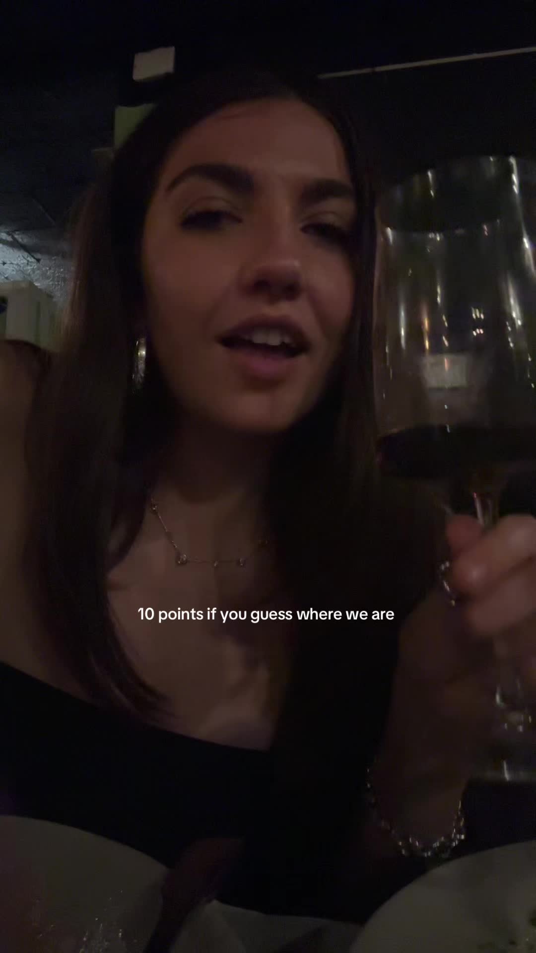 @Sam.