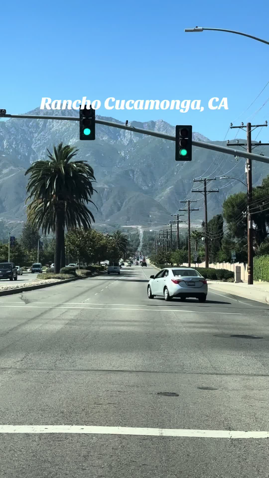 @Pacificone