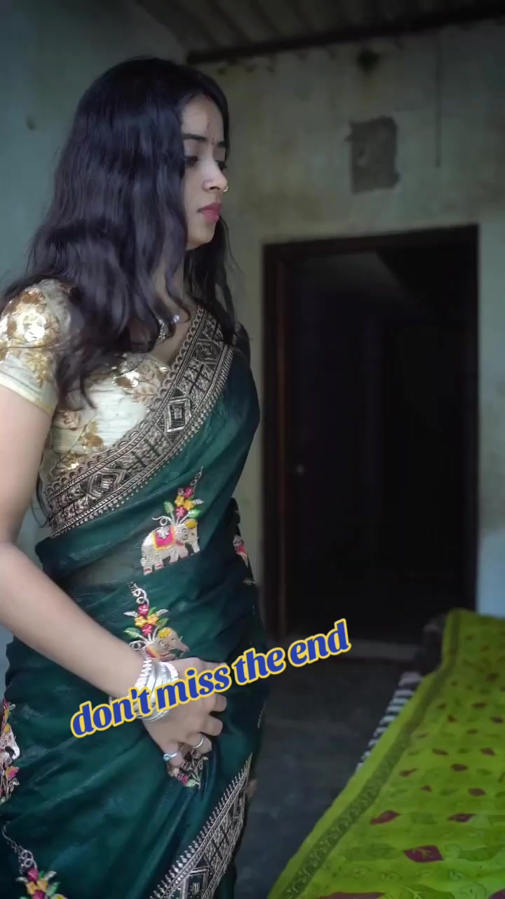 @pramodjayswal