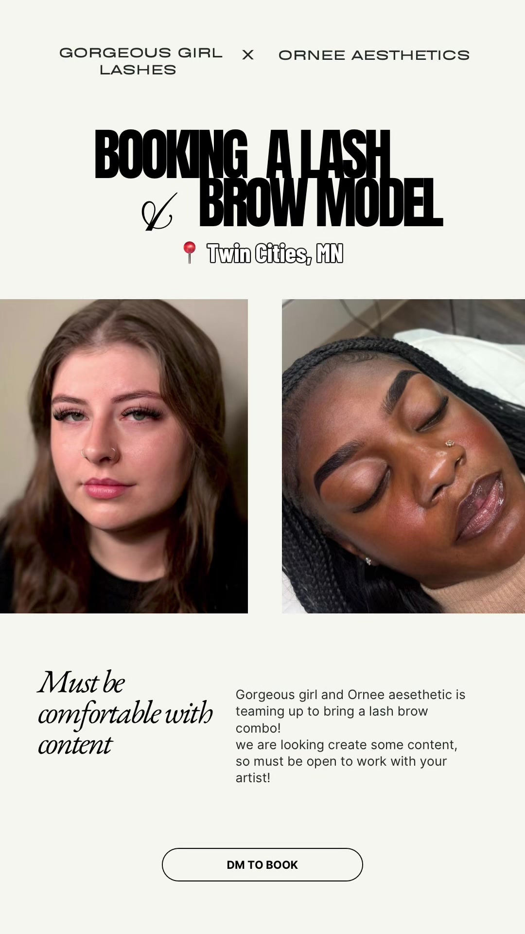 @MN Brow Artist