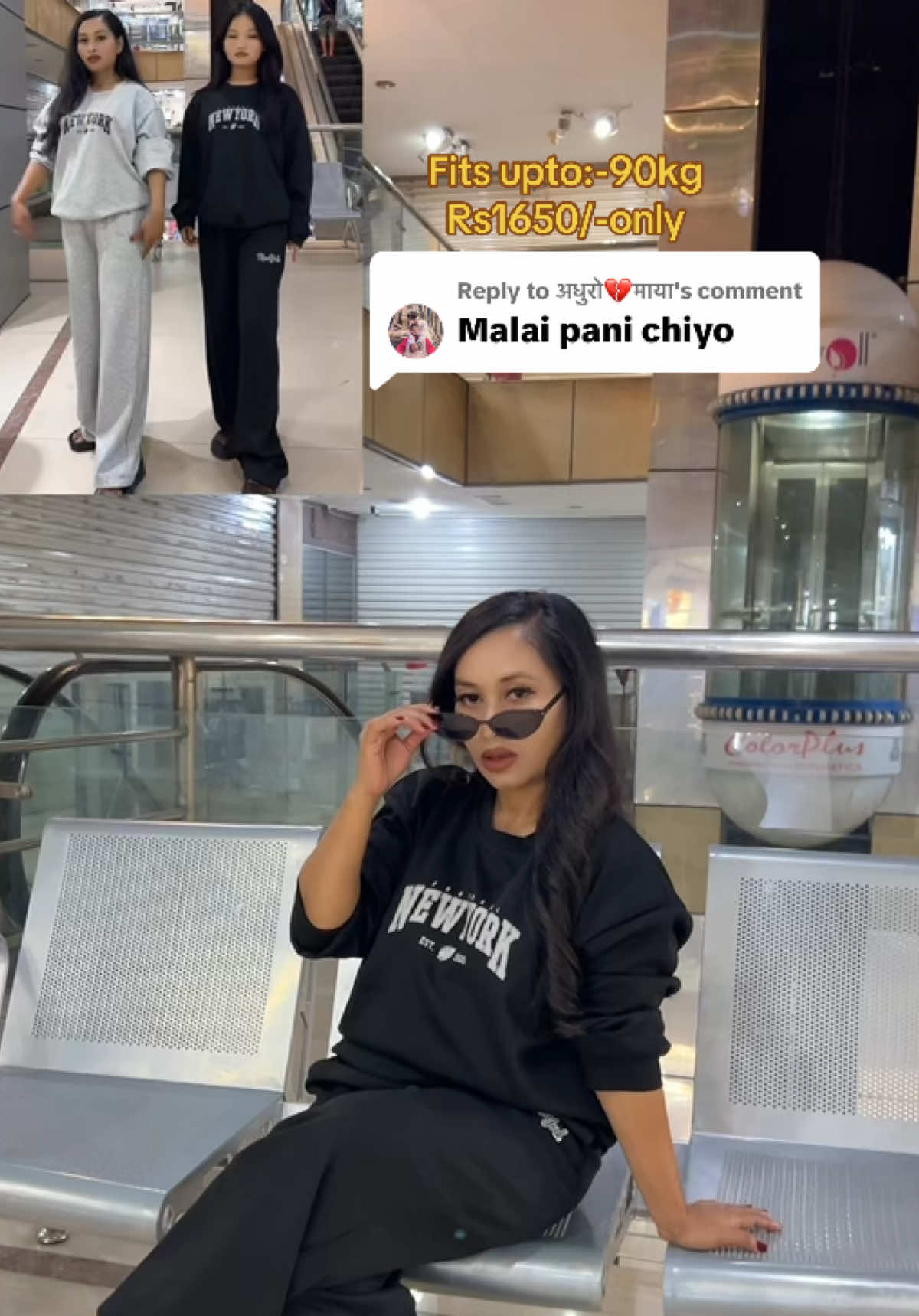 @ads__closet
