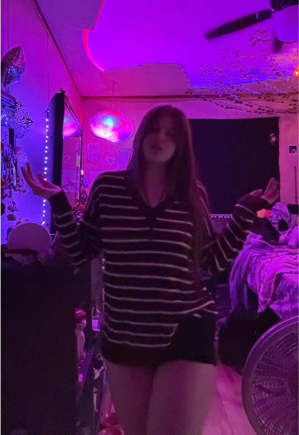 @Hannah<3