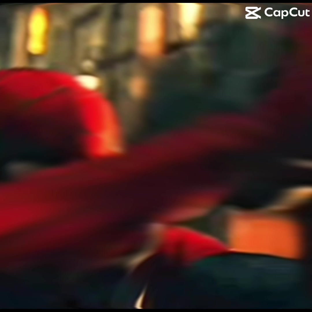 @Giovanni