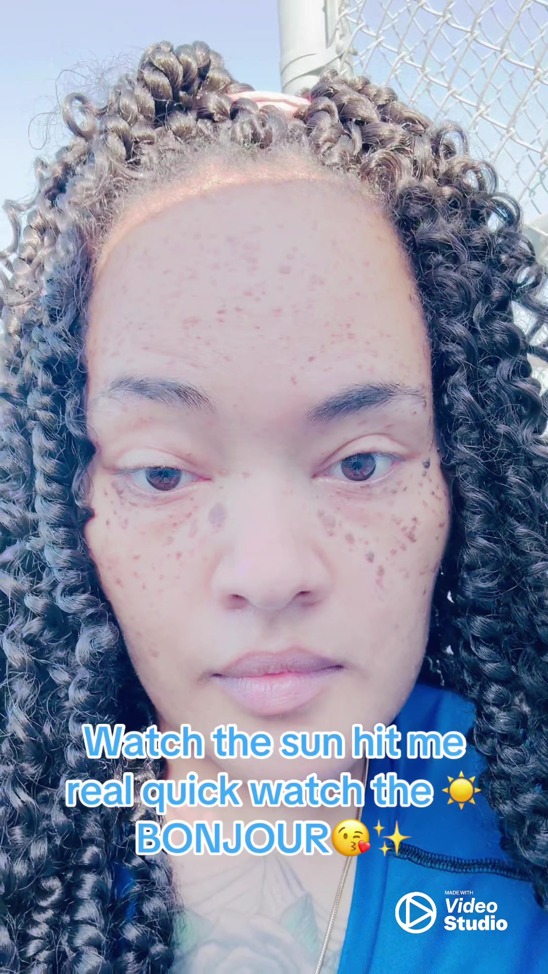 @NicNicLouisiana