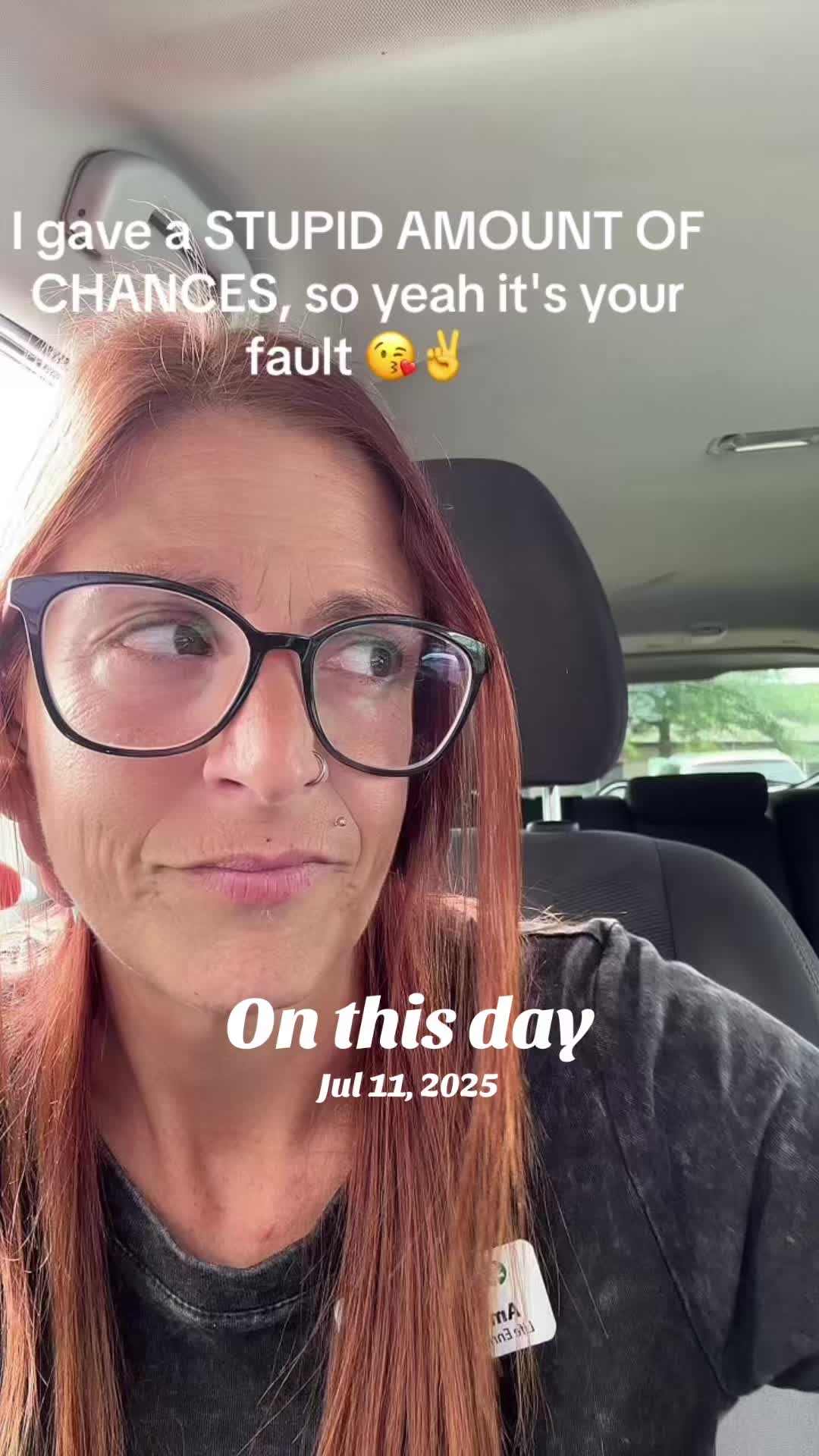 @amandammiceli