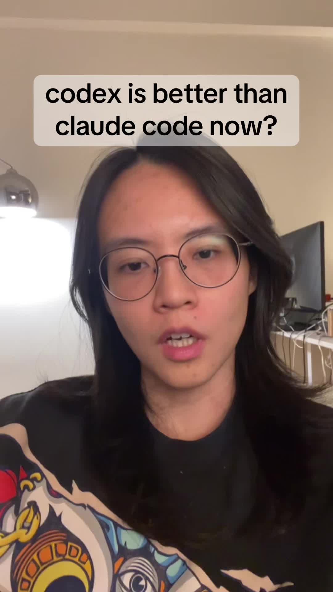 @Lan 🌊 AI startup friend