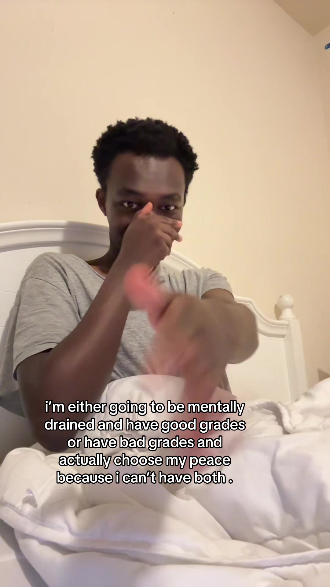 @z