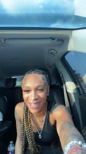 @najaejaniecee