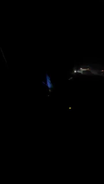 @Biggen