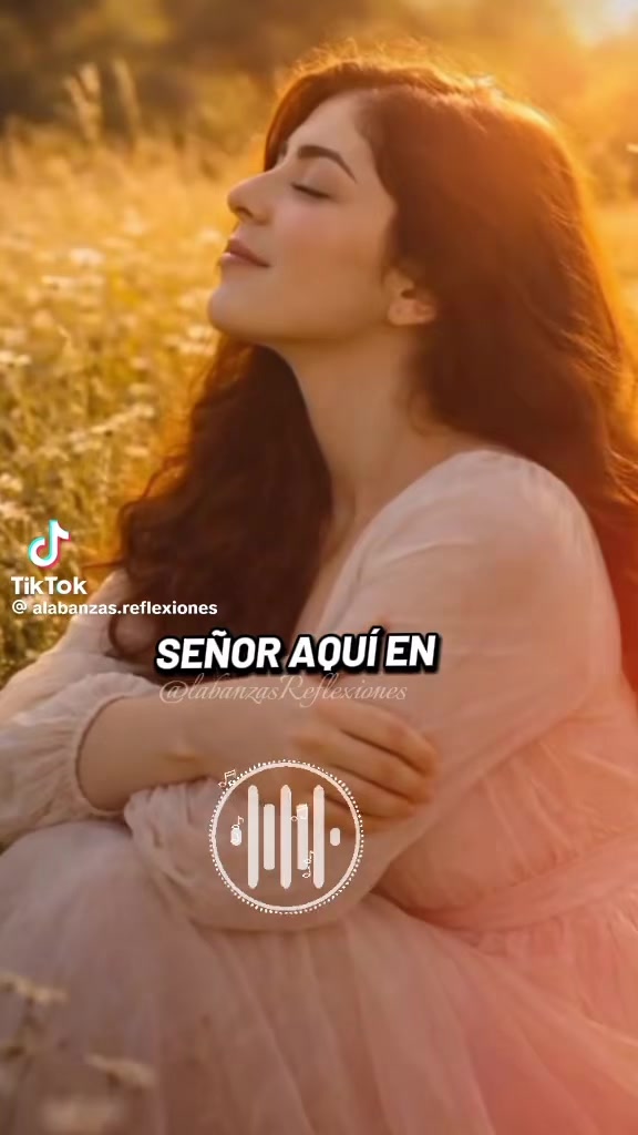 @ileanalopez18