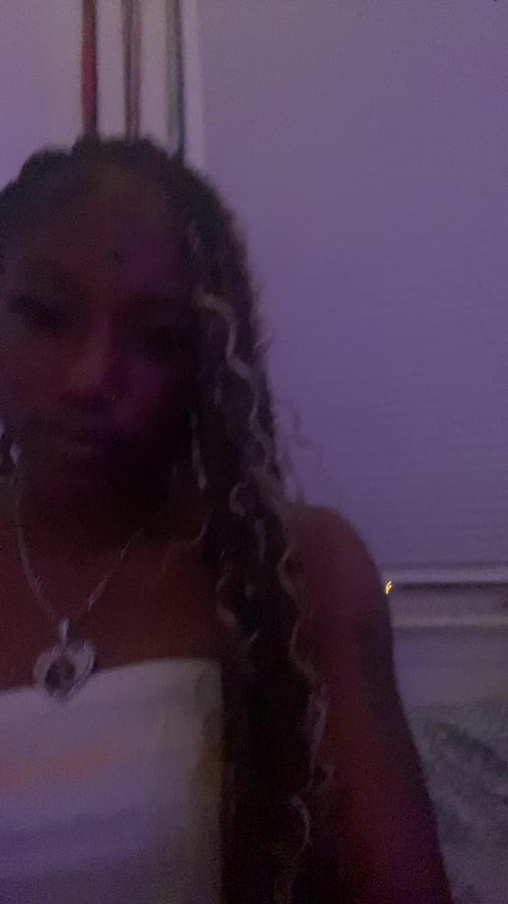 @A.nijaaa