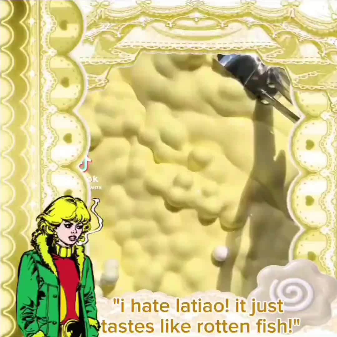 @🍇👾⋆Yoshi.Fanface.Rants⋆👾🍇