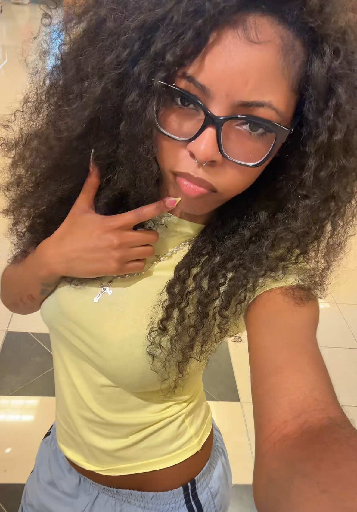 @ko . 🦋