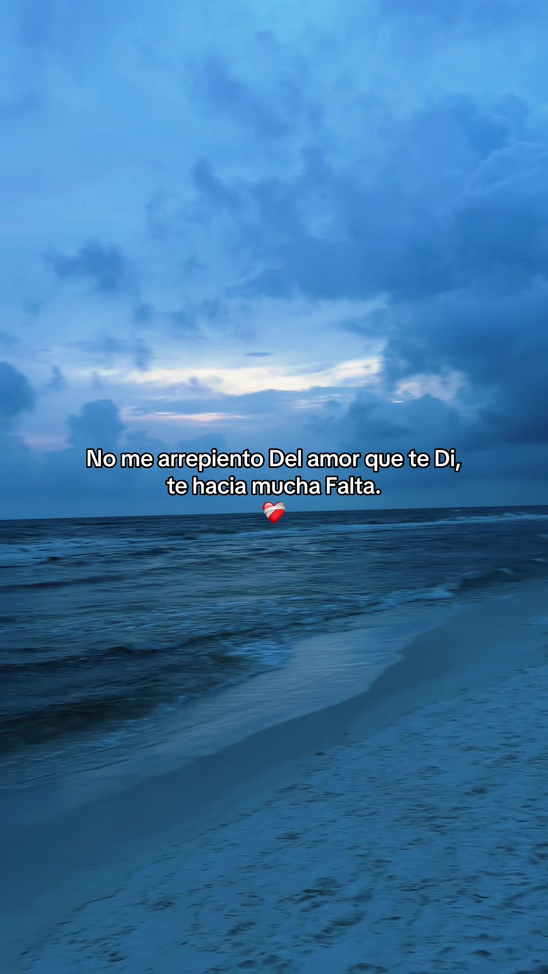 @hadadeletras