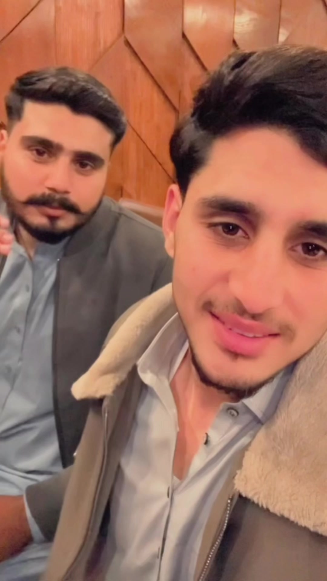 @TAYYAB&hearts;️⚡️